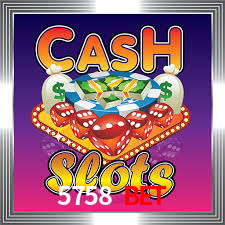 Casino Online 5758 Bet | Os Melhores Slots no Brasil
