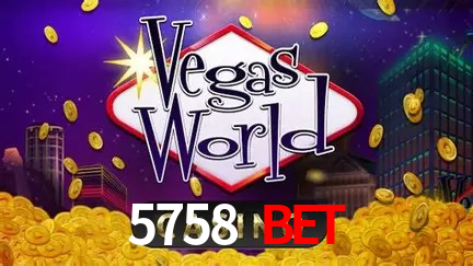 Fortune Tiger no Cassino Online 5758 Bet